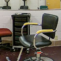 Hair Salon