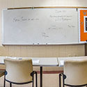 Academic Classroom