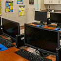 Computer Lab