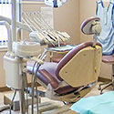 Student Dental Services