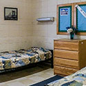 Dorm