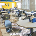 Cafeteria