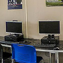 Computer Lab