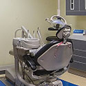 Student Dental Services