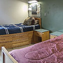 Dorm