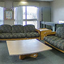 Common Room