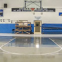 Gymnasium