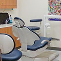 Student Dental Services