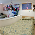 Dorm