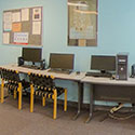 Computer Lab