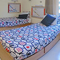 Dorm 2