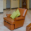 Common Room