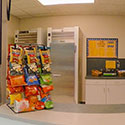 Student Store