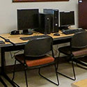 Computer Lab