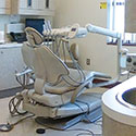 Student Dental Services