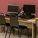 Computer Lab