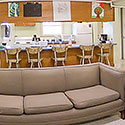 Common Room 2