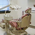 Student Dental Services