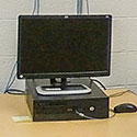 Computer Lab