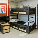 Dorm