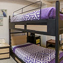 Dorm 2