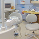 Student Dental Services