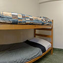 Dorm