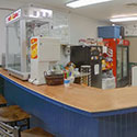 Student Store