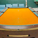 Pool Tables