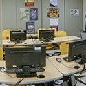 Academic Classroom