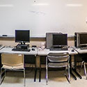 Computer Lab