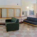 Common Room