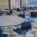 Cafeteria