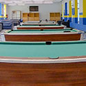 Pool Tables