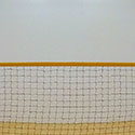 Racket Ball Courts