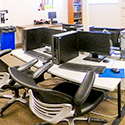 Computer Lab