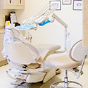 Student Dental Services