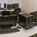 Computer Lab