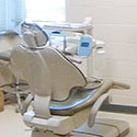 Student Dental Services