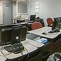 Computer Lab