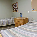 Dorm