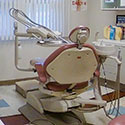 Student Dental Services