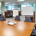 Academic Classroom