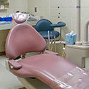 Student Dental Services