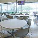 Cafeteria