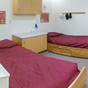 Dorm