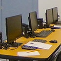 Computer Lab