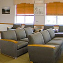 Common Room