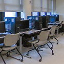 Computer Lab