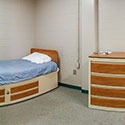 Dorm